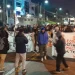 Cerraron ocho empresas por día en la provincia de Buenos Aires desde la llegada de Javier Milei