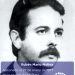 A 49 años del asesinato de Rubén Mario Molina y Susana Haristeguy