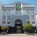 Texto del proyecto de «moratoria» municipal de Necochea que está a consideración del Concejo Deliberante