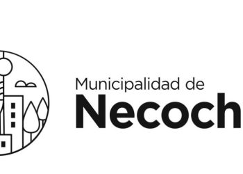 El edicto de la subasta pública prevista para el 11 de febrero del «Complejo Casino de Necochea»