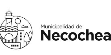 El edicto de la subasta pública prevista para el 11 de febrero del «Complejo Casino de Necochea»