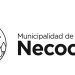 El edicto de la subasta pública prevista para el 11 de febrero del «Complejo Casino de Necochea»