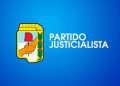 ¿Es posible una renovación del peronismo?