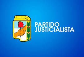 ¿Es posible una renovación del peronismo?