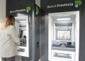 La Provincia informó el cronograma de pagos de sueldos de enero con aumento y retroactivos