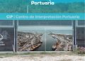 El viernes se abrirá el Centro de Interpretación Portuaria (CIP)