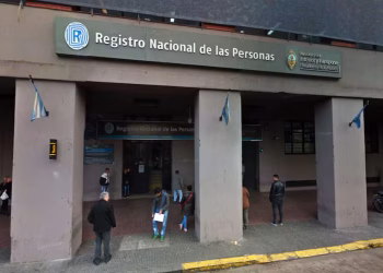 El Gobierno actualizó la presentación del DNI y el pasaporte: cuáles son los principales cambios