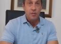El intendente Arturo Rojas y su opinión sobre un sector de la oposición política en el HCD