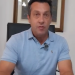 El intendente Arturo Rojas y su opinión sobre un sector de la oposición política en el HCD