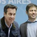 Uno por uno, los 82 intendentes bonaerenses que no pueden reelegir en 2027