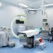 San Cayetano: AVANCE MÉDICO: OPERACIÓN DE CADERA A TRAVÉS DE ENCLAVADO ENDOMEDULAR