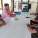 Necochea será sede del Campeonato Argentino de Fútbol para Veteranos