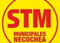 El STM expresó su “descontento” por la falta de pago de bonificaciones en los salarios de enero