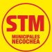 El STM expresó su “descontento” por la falta de pago de bonificaciones en los salarios de enero