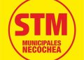 El STM sienta postura ante los datos de los salarios y reclama abrir la paritaria 2026