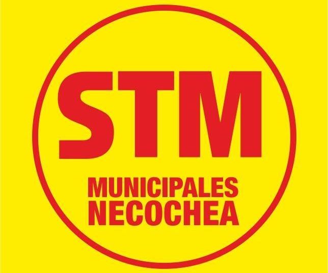 El STM sienta postura ante los datos de los salarios y reclama abrir la paritaria 2026