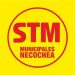 El STM sienta postura ante los datos de los salarios y reclama abrir la paritaria 2026