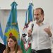 Con la “Tasa Solidaria” al Polo Petroquímico, en Bahía Blanca avanzan con un plan hidráulico de más de $30 mil millones