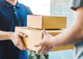 Furor por Shein y Temu: en 2025 las compras “puerta a puerta” crecieron más de 270% y rompieron todos los récords