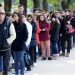 En dos años cerraron más de 20.000 empresas y se perdieron más de 270.000 empleos