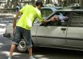 La propuesta de la ACT en el HCD sobre el tema «trapitos»
