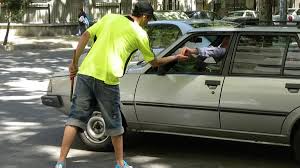 La propuesta de la ACT en el HCD sobre el tema «trapitos»