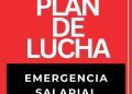 Los casinos de la Provincia, entre ellos el de Necochea, paran ante la falta de acuerdo en paritarias