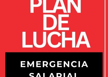 Los casinos de la Provincia, entre ellos el de Necochea, paran ante la falta de acuerdo en paritarias