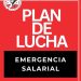 Los casinos de la Provincia, entre ellos el de Necochea, paran ante la falta de acuerdo en paritarias