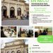 Inscripciones abiertas para el ciclo lectivo 2026 de los profesorados del Instituto 163