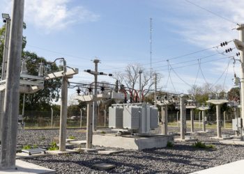 Detalles de la millonaria inversión eléctrica que transformará el desarrollo estratégico regional