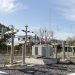 Detalles de la millonaria inversión eléctrica que transformará el desarrollo estratégico regional