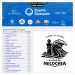 Ultiman detalles del torneo de ajedrez Playas de Necochea
