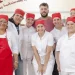 Cierra la fábrica de alfajores cordobeses La Paila y culpan a Milei por las importaciones