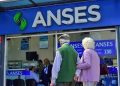 ANSES: el aumento por movilidad impactará en jubilaciones y asignaciones desde marzo