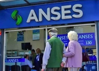 ANSES: el aumento por movilidad impactará en jubilaciones y asignaciones desde marzo