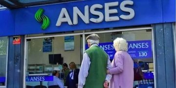 ANSES: el aumento por movilidad impactará en jubilaciones y asignaciones desde marzo