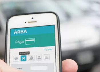 La Provincia redefine el Impuesto Automotor