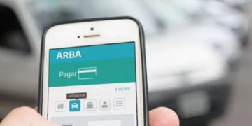 La Provincia redefine el Impuesto Automotor