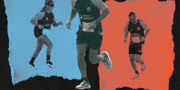 Este domingo 15 se realizará la “Neco Night Race”