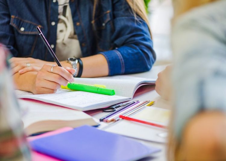 Uno de cada cuatro alumnos falta más de 45 días a clases en la Provincia de Bs. As.
