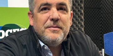 El MDF cierra su lista de candidatos para conducir el peronismo de Necochea