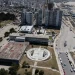 ¿Qué contiene la ordenanza del 2 de diciembre de 2025 que autorizó la subasta del Complejo Casino de Necochea?