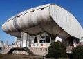 Casino-episodio III: se prolonga el esperado remate del edificio