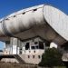 Casino-episodio III: se prolonga el esperado remate del edificio