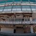 Nuevo intento de frenar el remate del Complejo Casino de Necochea