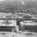 Hace 53 años se inauguraba ante una multitud la primera etapa del Complejo Casino de Necochea