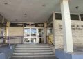 Actividades gratuitas en el Centro Cultural y Biblioteca Ferreyra para este miércoles y jueves venideros