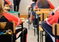 Colegios privados advierten un “fuerte desbalance financiero”