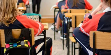 Colegios privados advierten un “fuerte desbalance financiero”